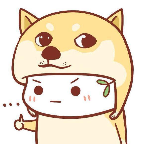 熊猫自助下单网站 - dy播放量0.1元10000个|小红书业务24小时免费下单平台